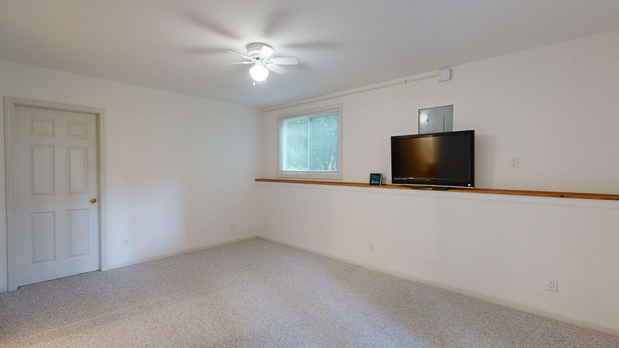 1061 Dockside Drive