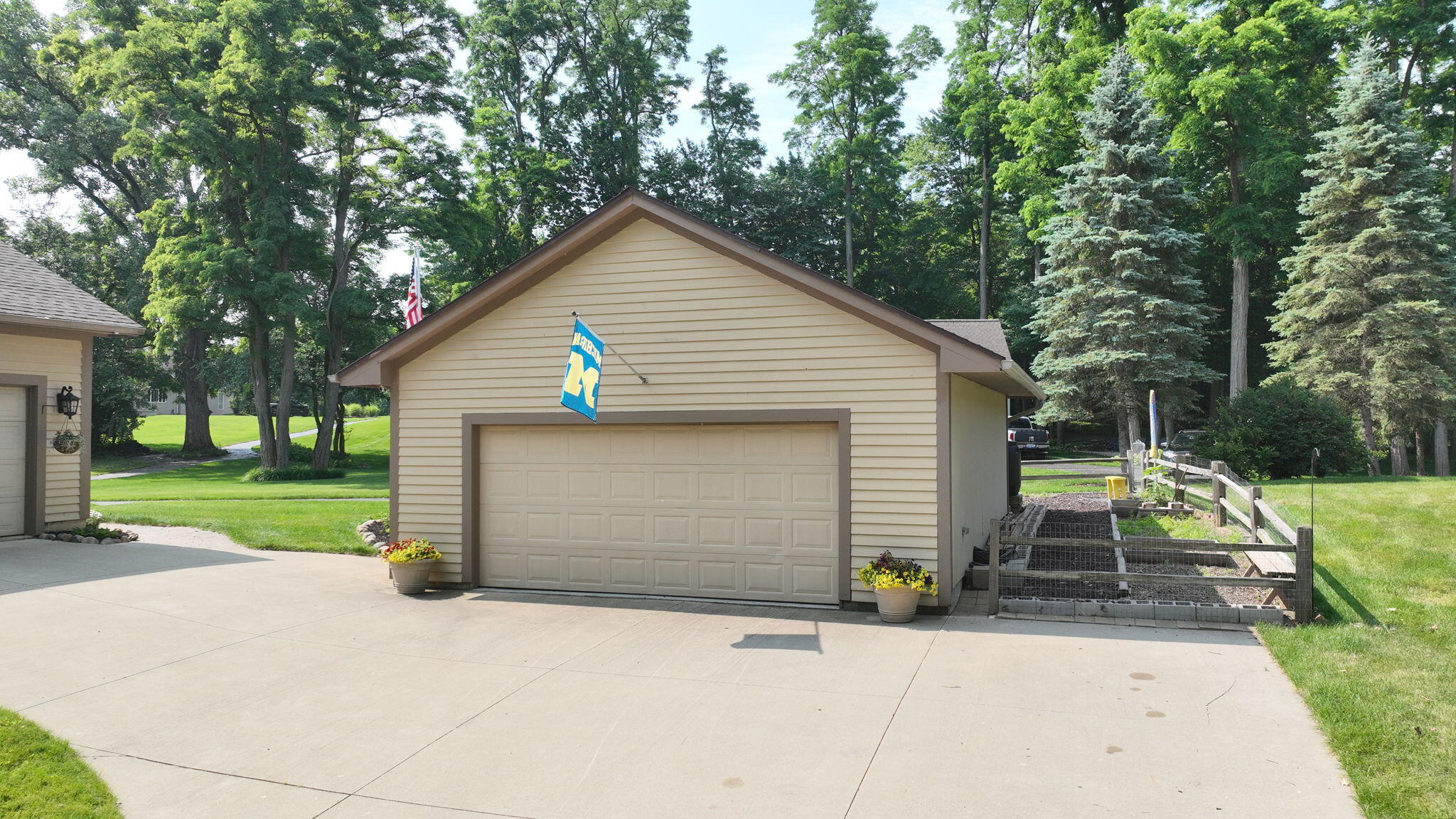 1061 Dockside Drive