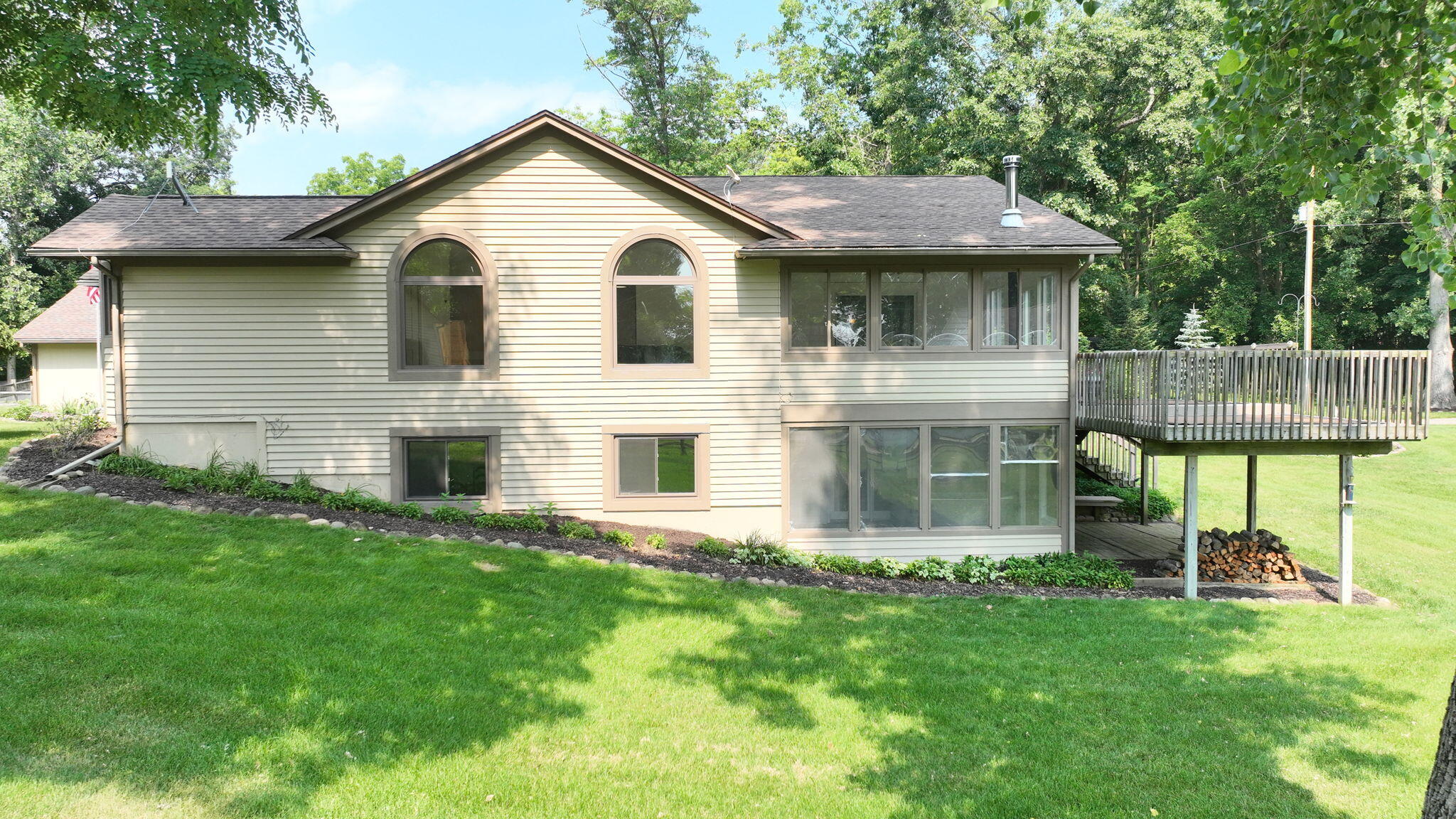 1061 Dockside Drive
