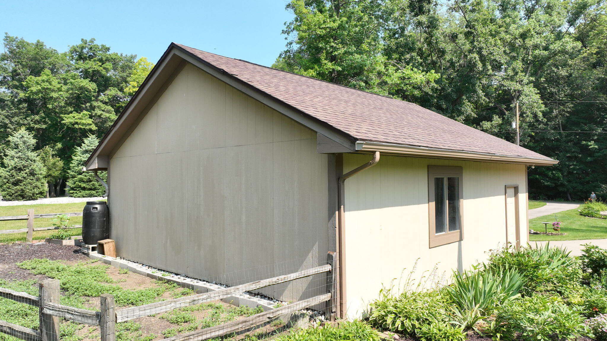 1061 Dockside Drive
