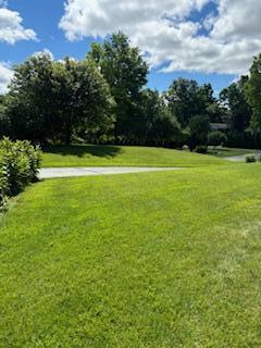 1061 Dockside Drive