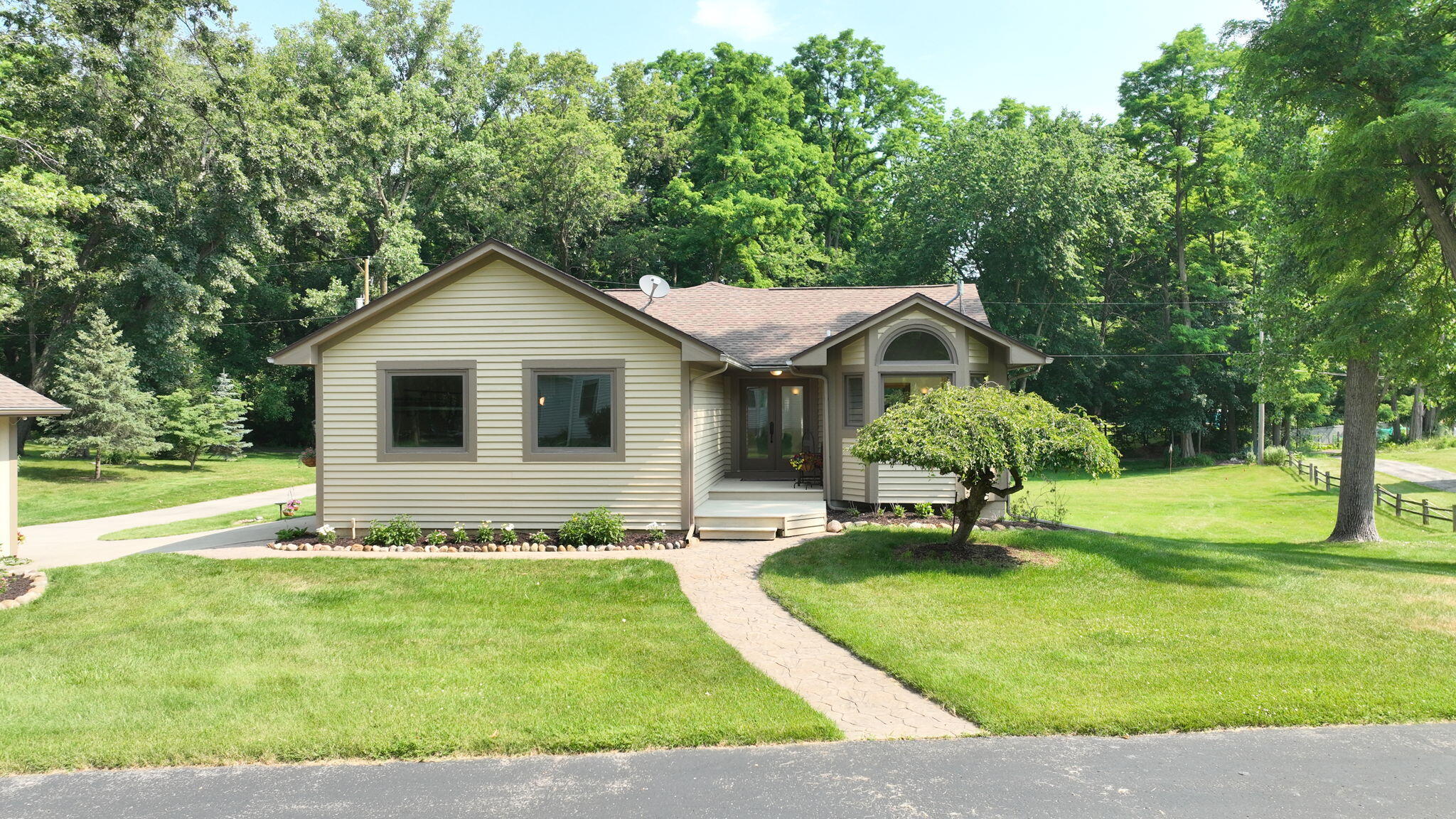 1061 Dockside Drive