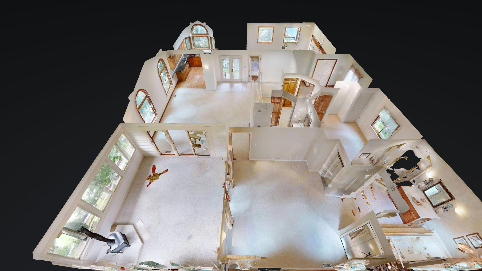 1061 Dockside Drive