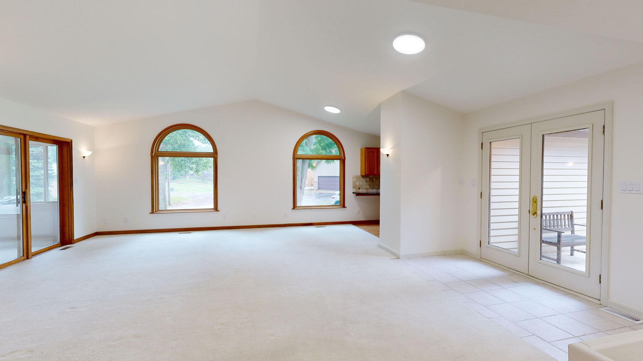 1061 Dockside Drive