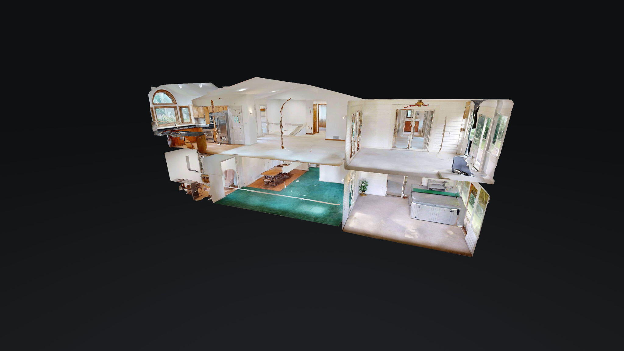 1061 Dockside Drive