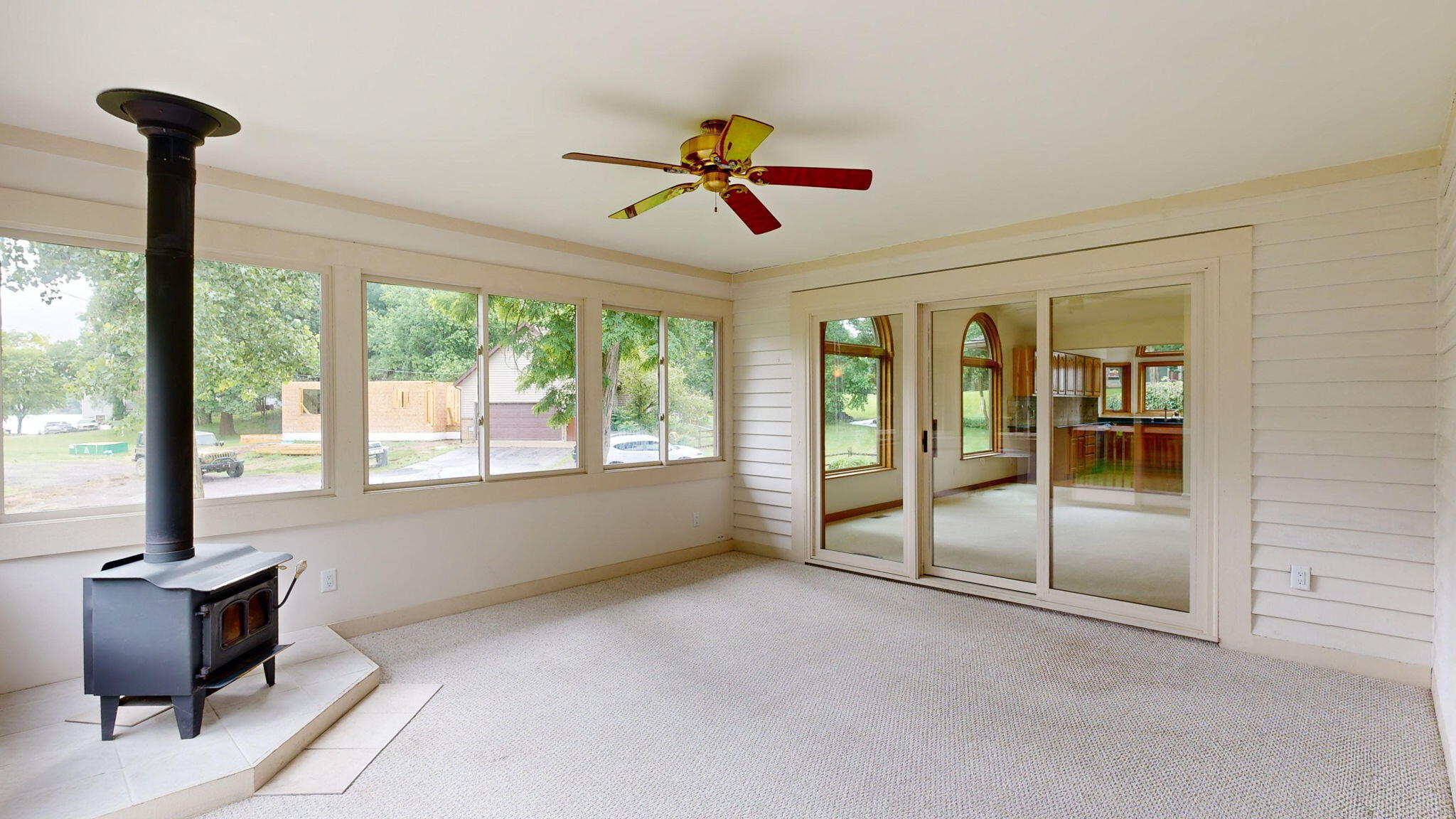 1061 Dockside Drive