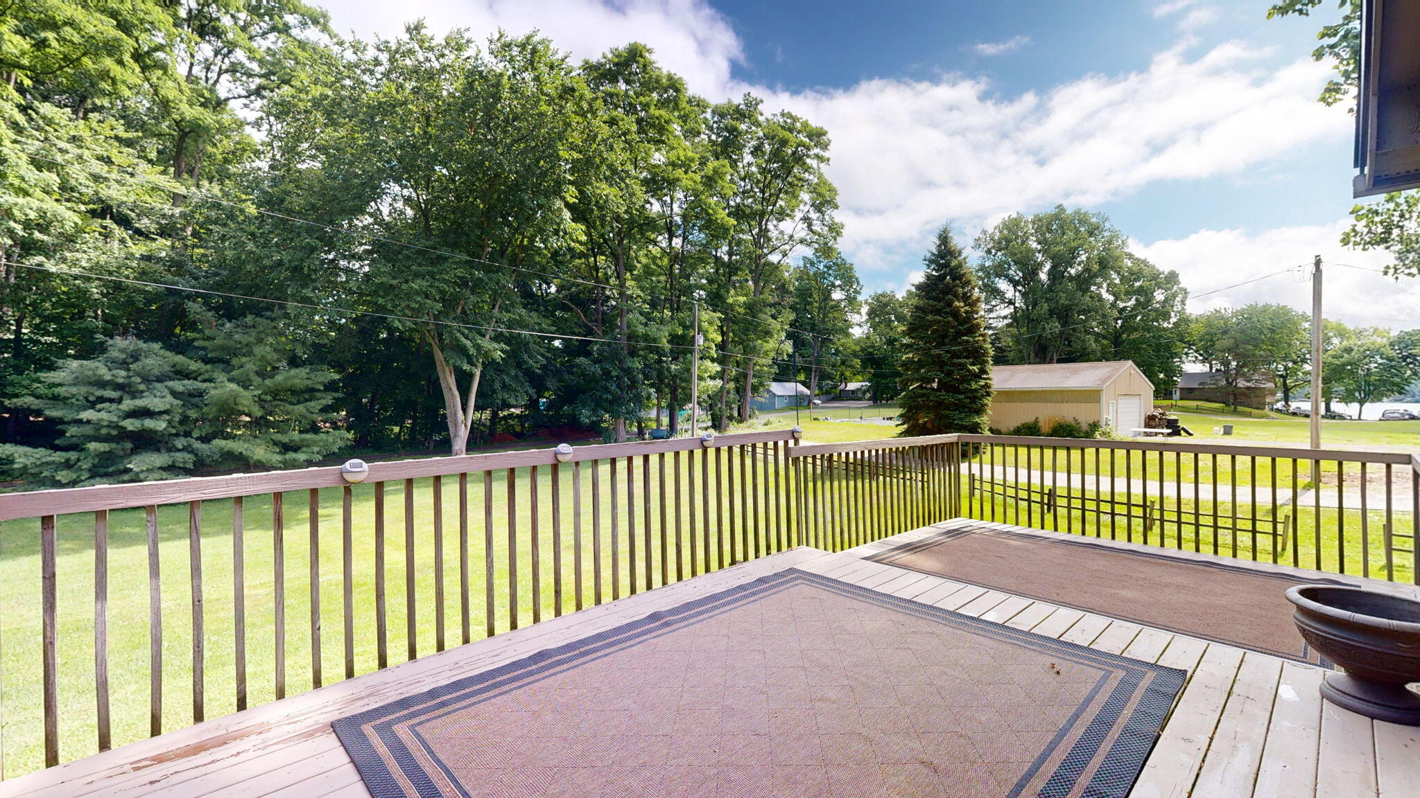 1061 Dockside Drive