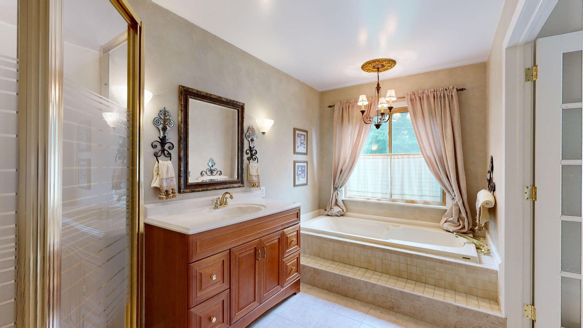 1061 Dockside Drive