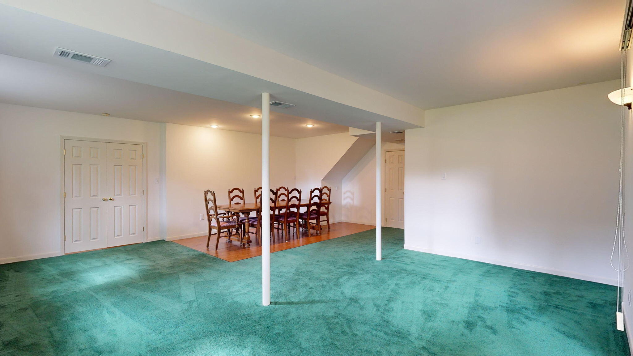 1061 Dockside Drive