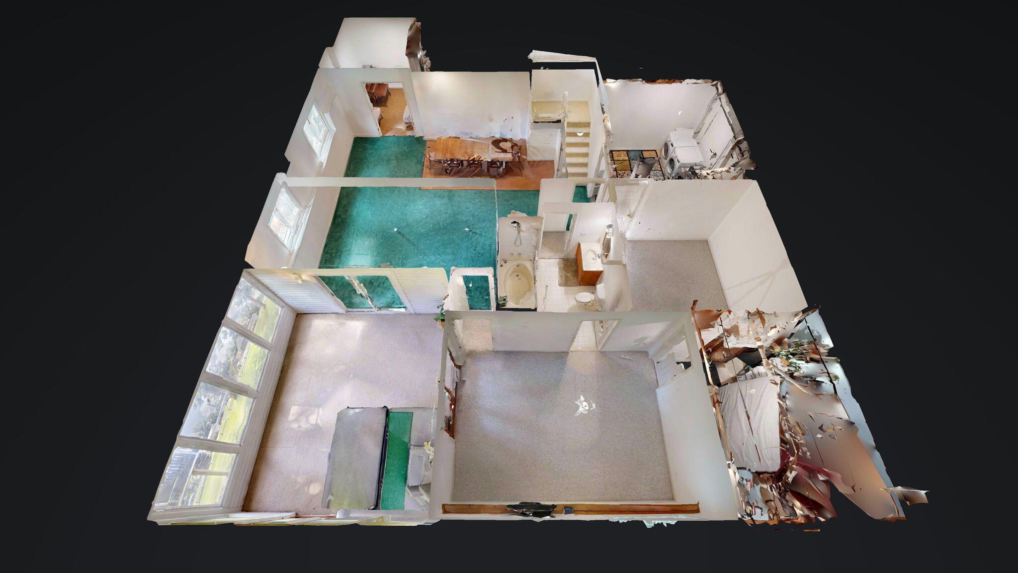 1061 Dockside Drive