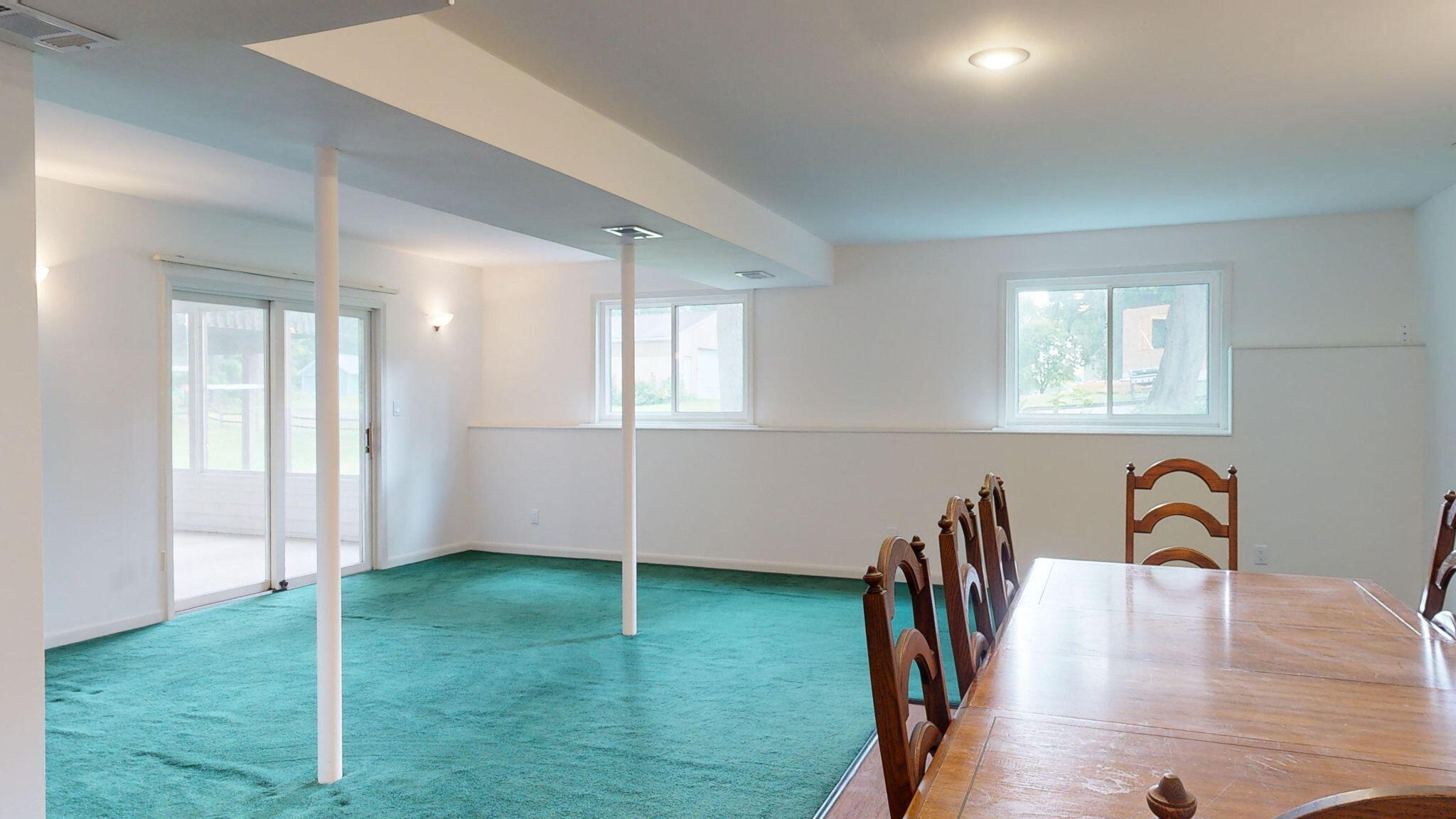 1061 Dockside Drive