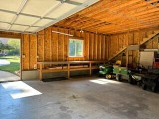 1061 Dockside Drive