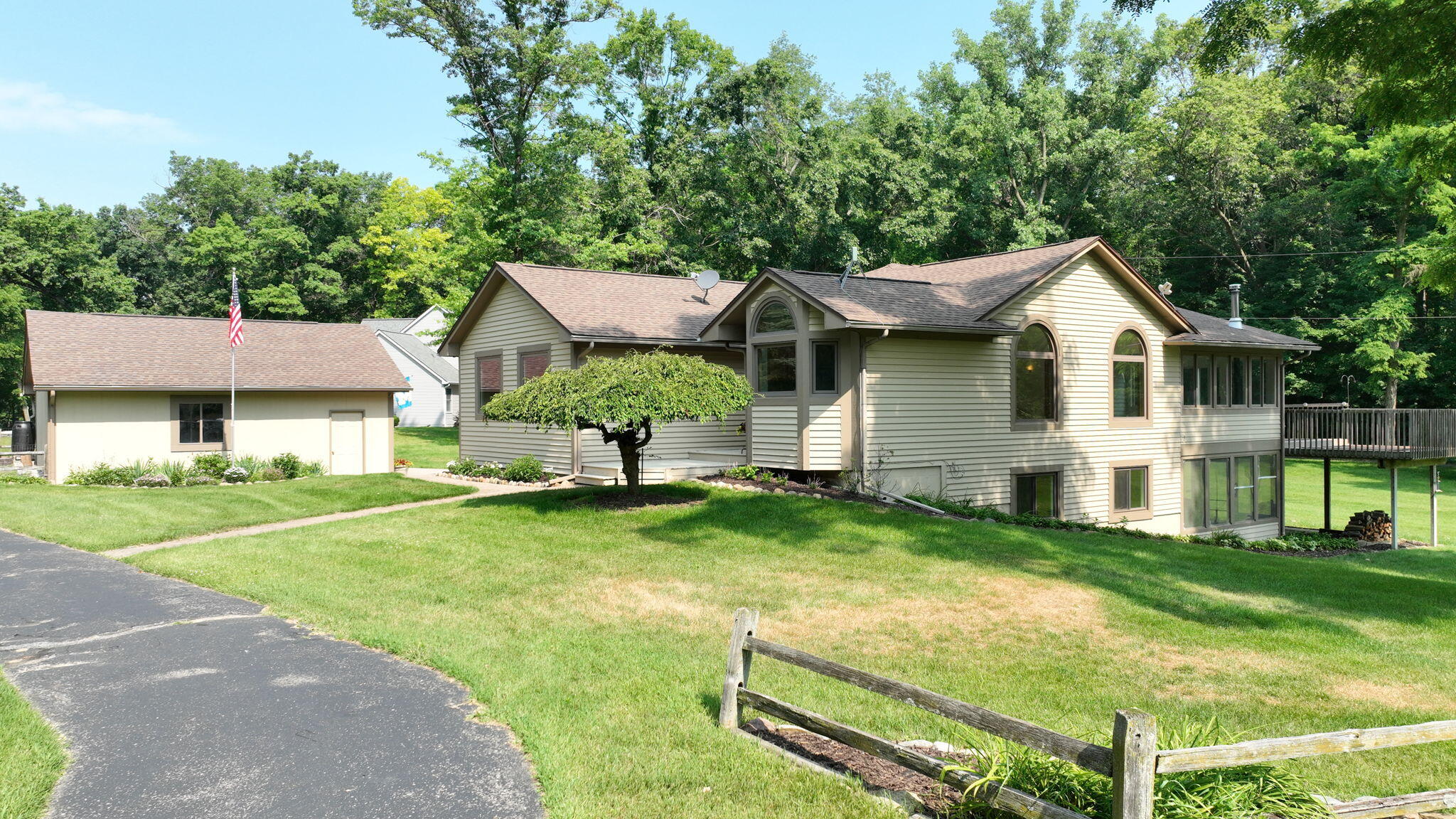 1061 Dockside Drive