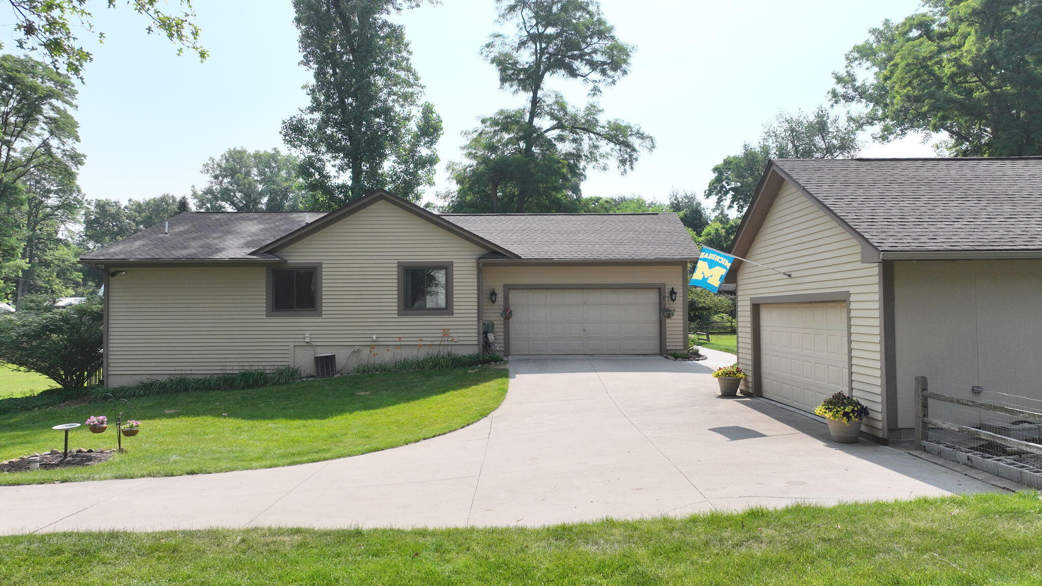 1061 Dockside Drive