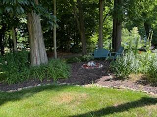 1061 Dockside Drive
