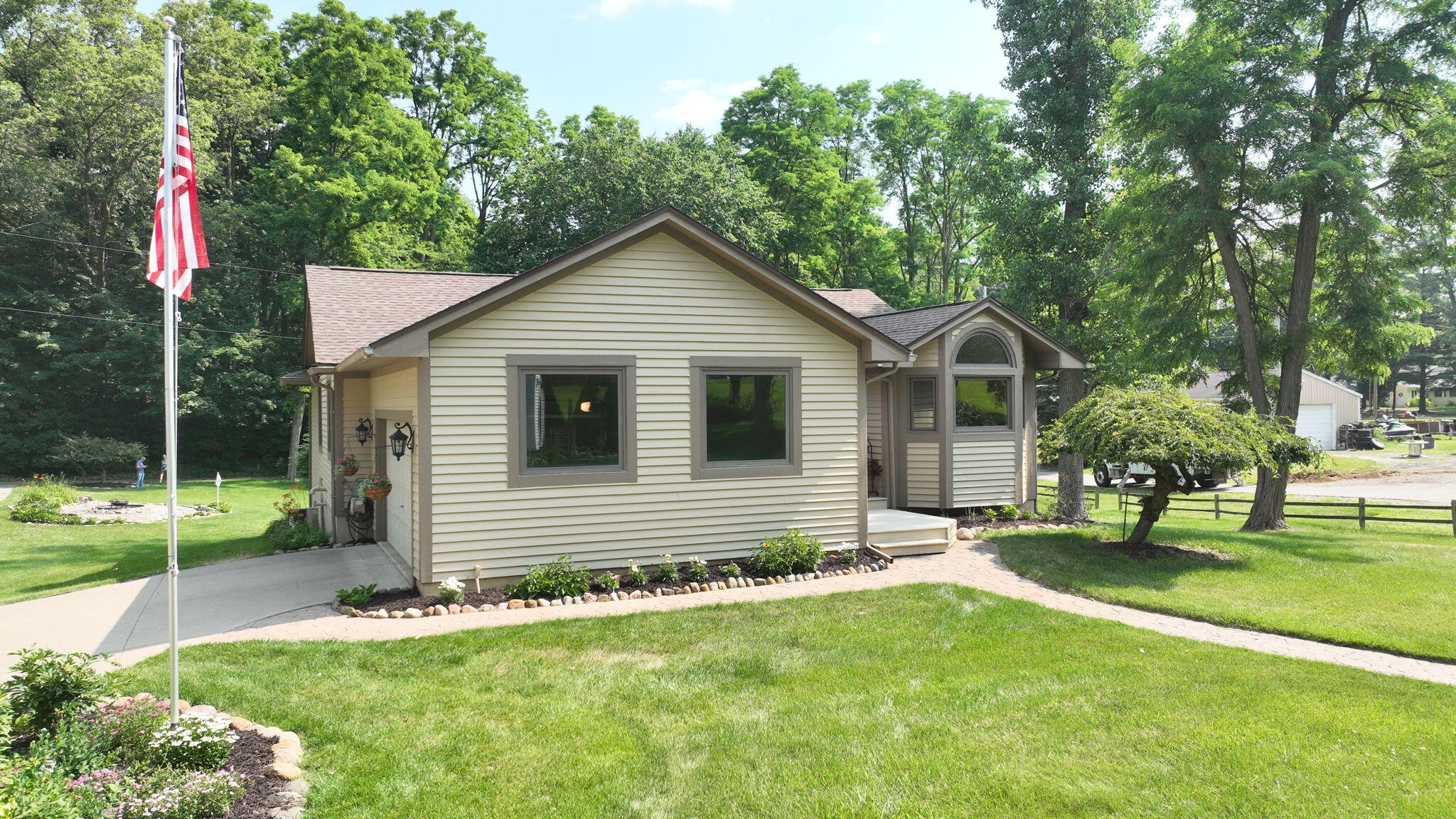 1061 Dockside Drive