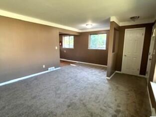 873 Nash Avenue