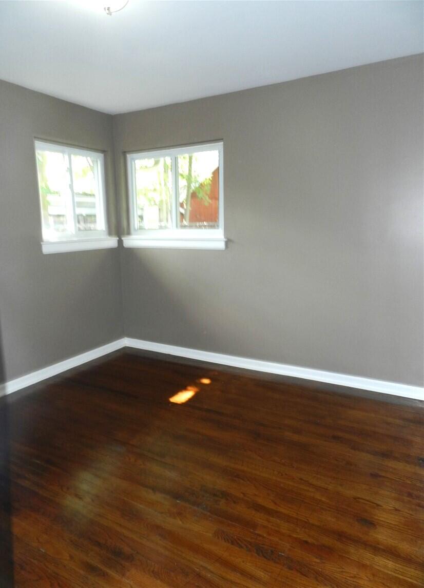1098 Buick Avenue