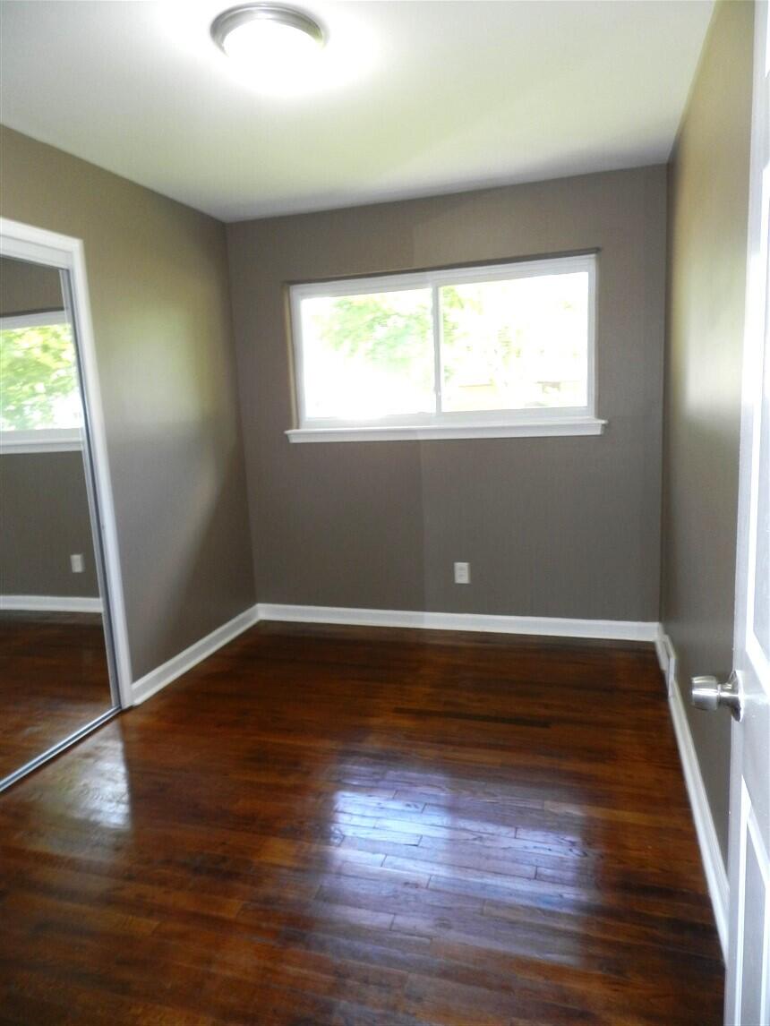 1098 Buick Avenue