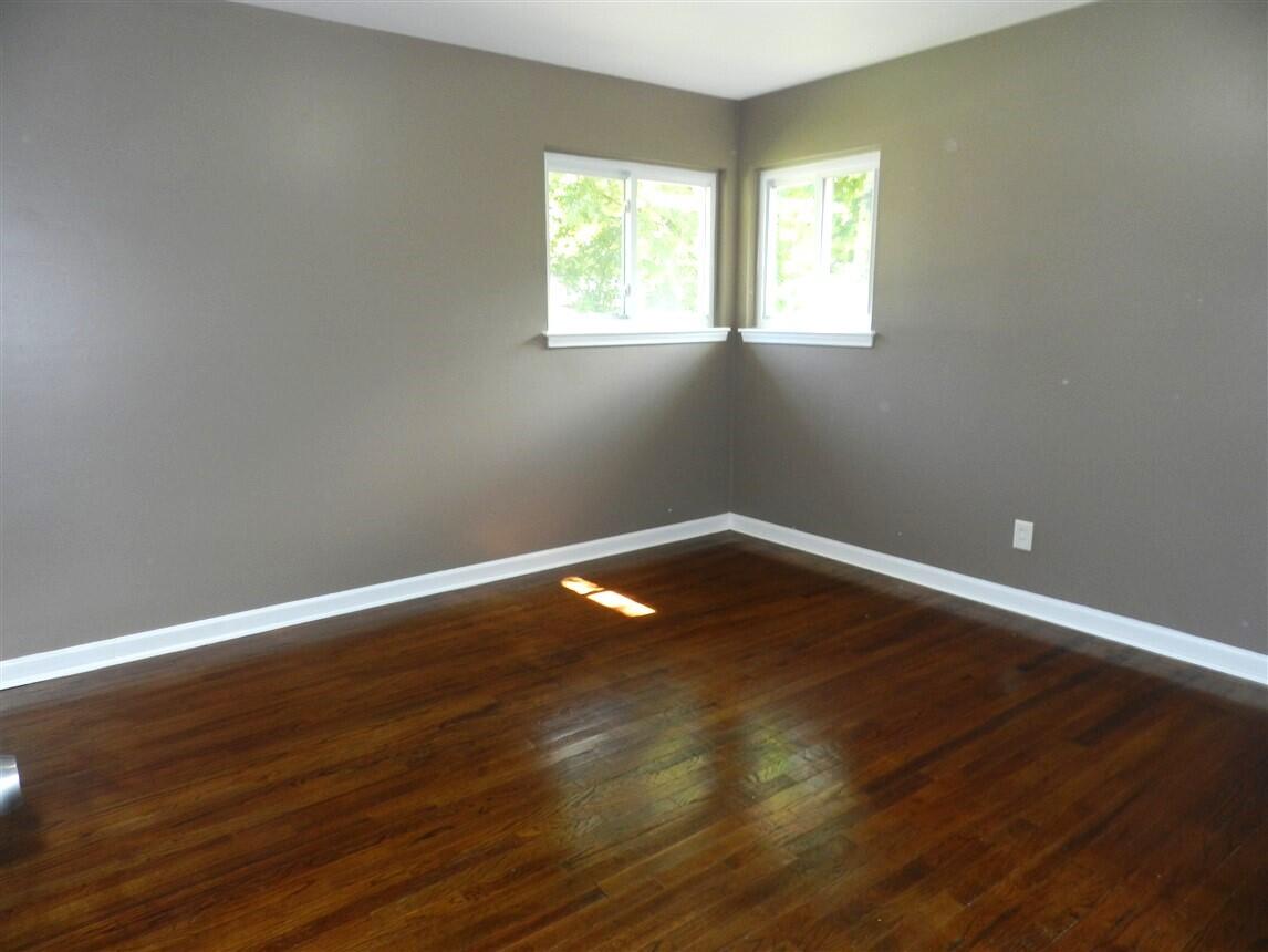1098 Buick Avenue