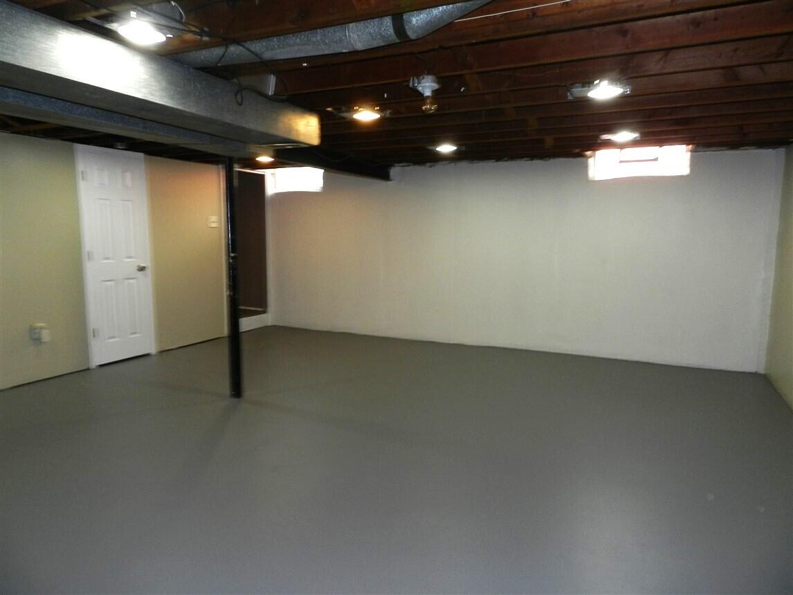 1098 Buick Avenue