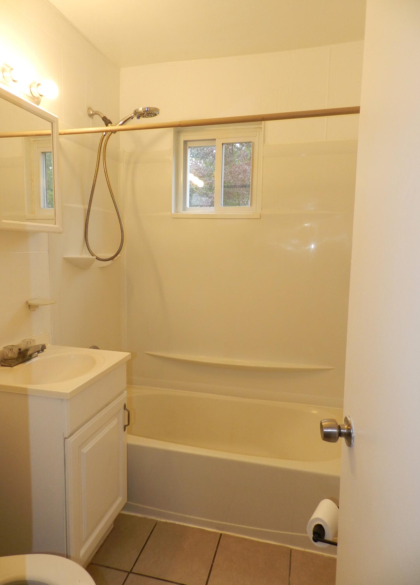 2311 Deerfield Court
