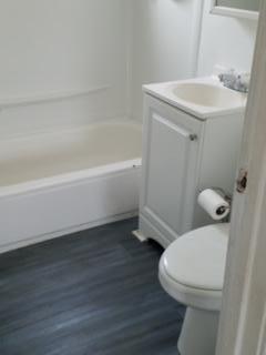2311 Deerfield Court