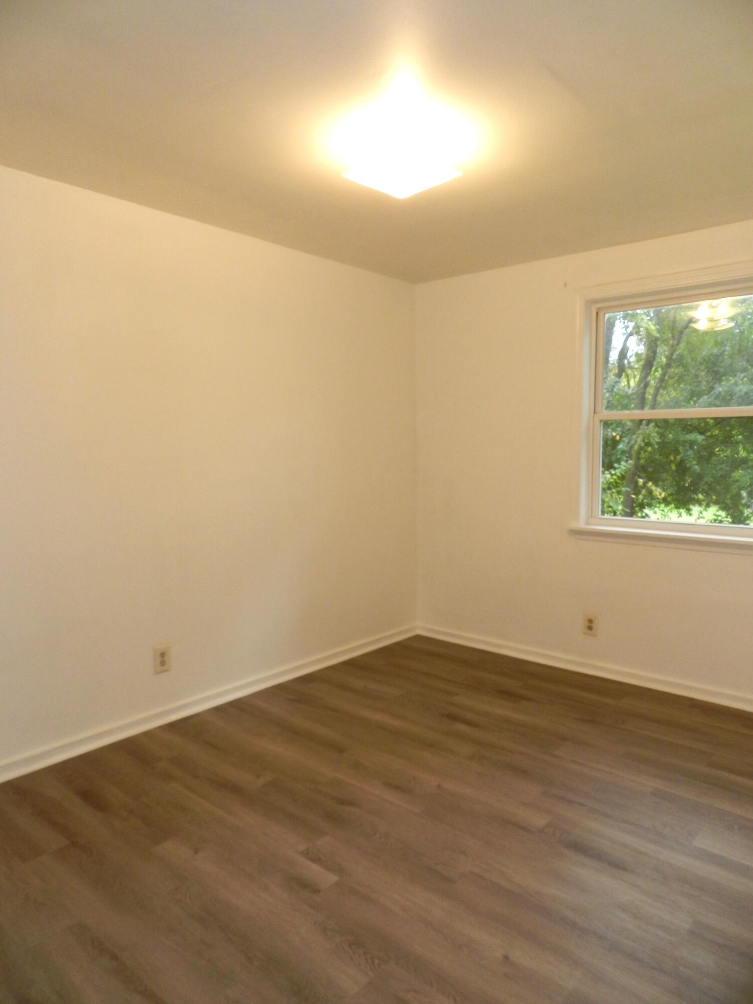 2311 Deerfield Court