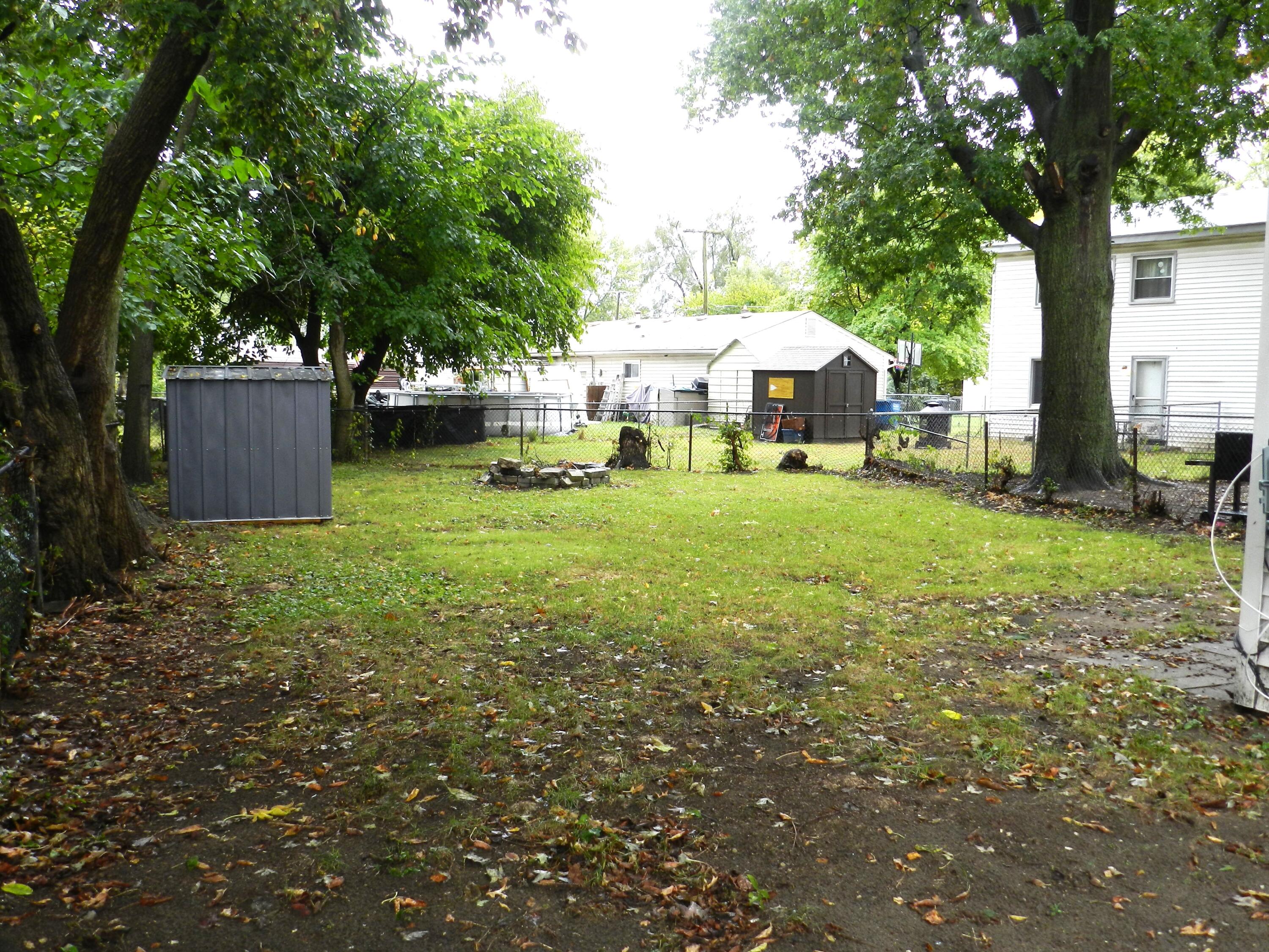 2311 Deerfield Court