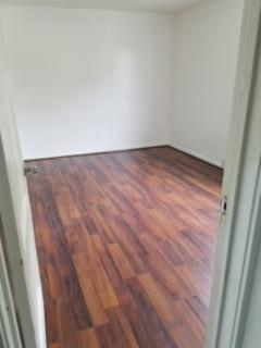 2311 Deerfield Court