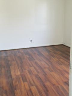 2311 Deerfield Court