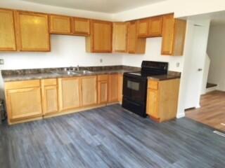 2311 Deerfield Court