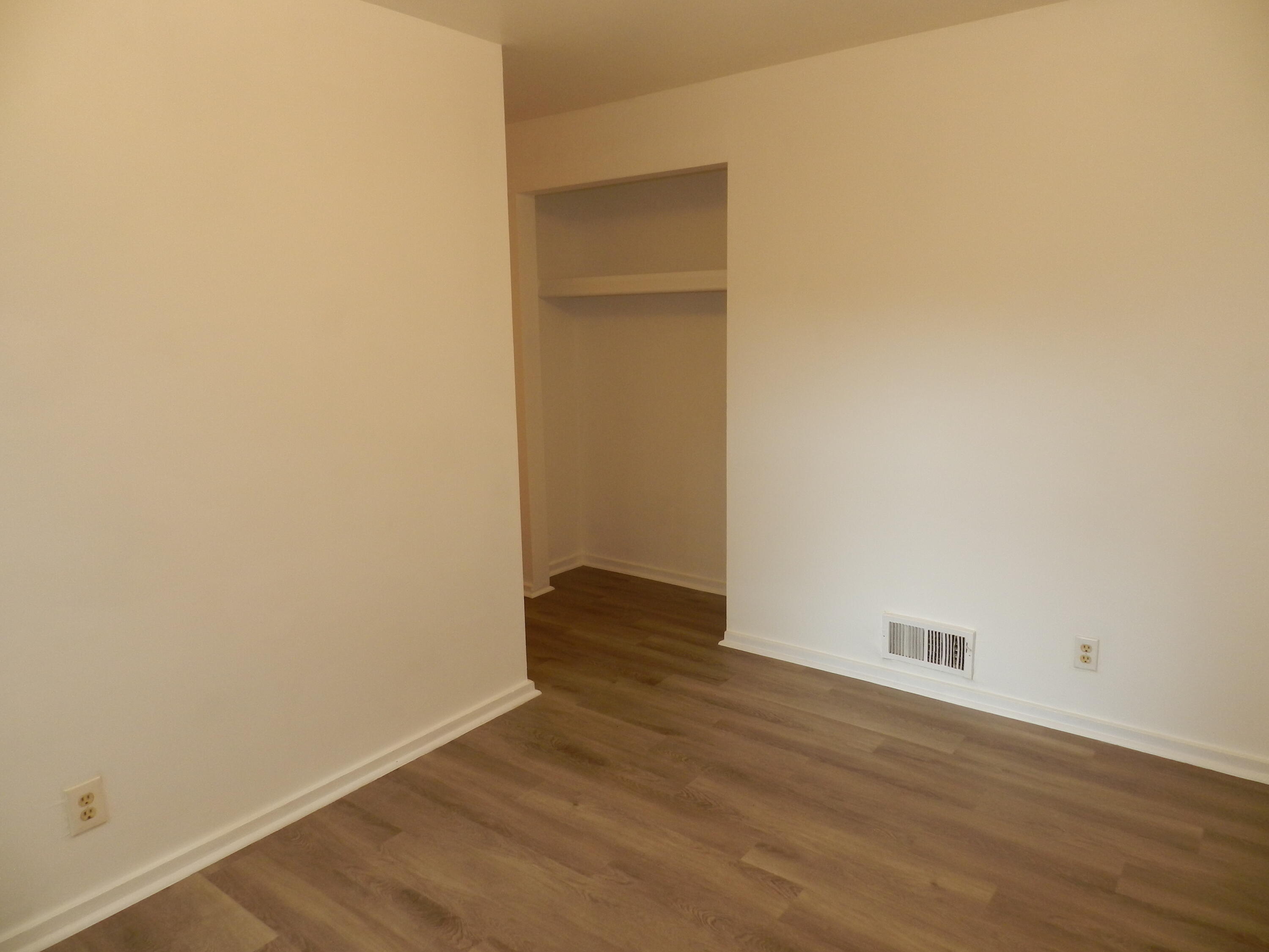 2311 Deerfield Court
