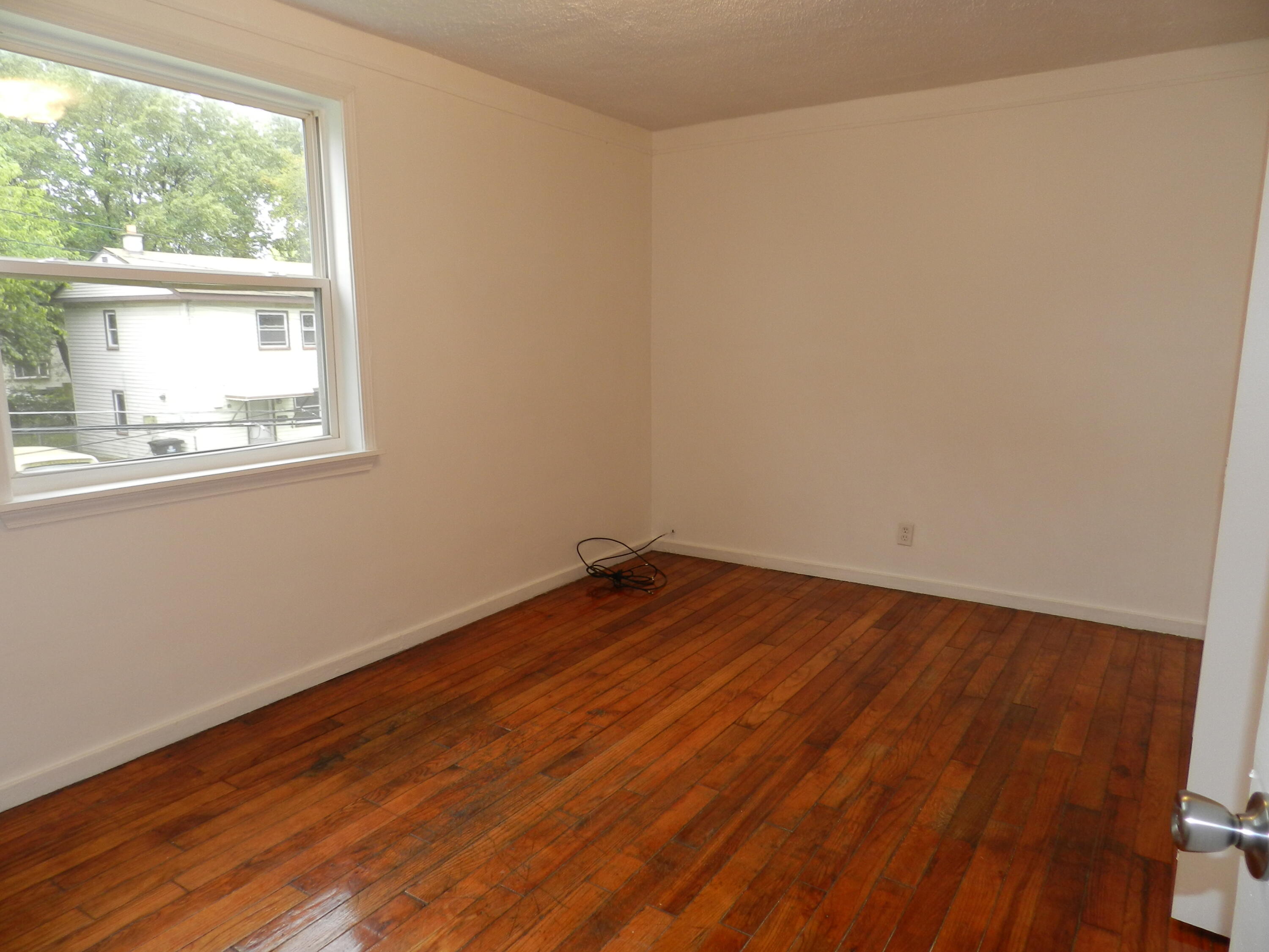 2311 Deerfield Court
