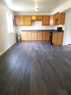 2311 Deerfield Court
