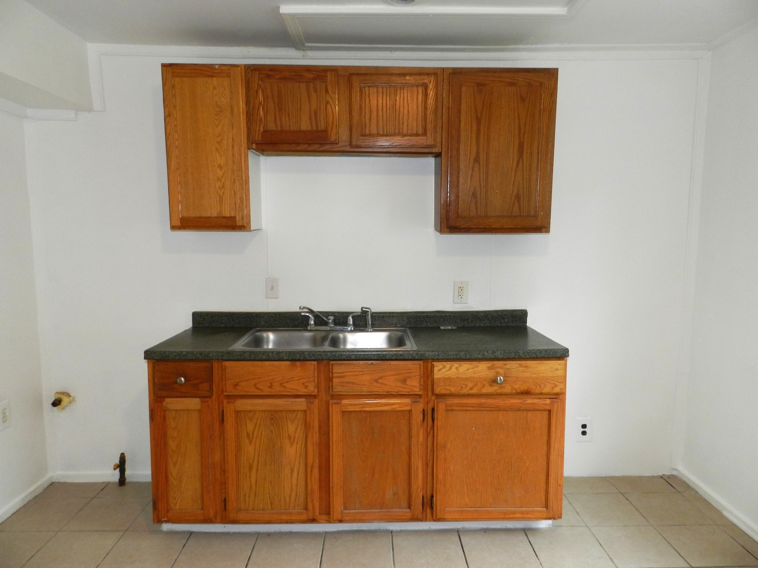2311 Deerfield Court