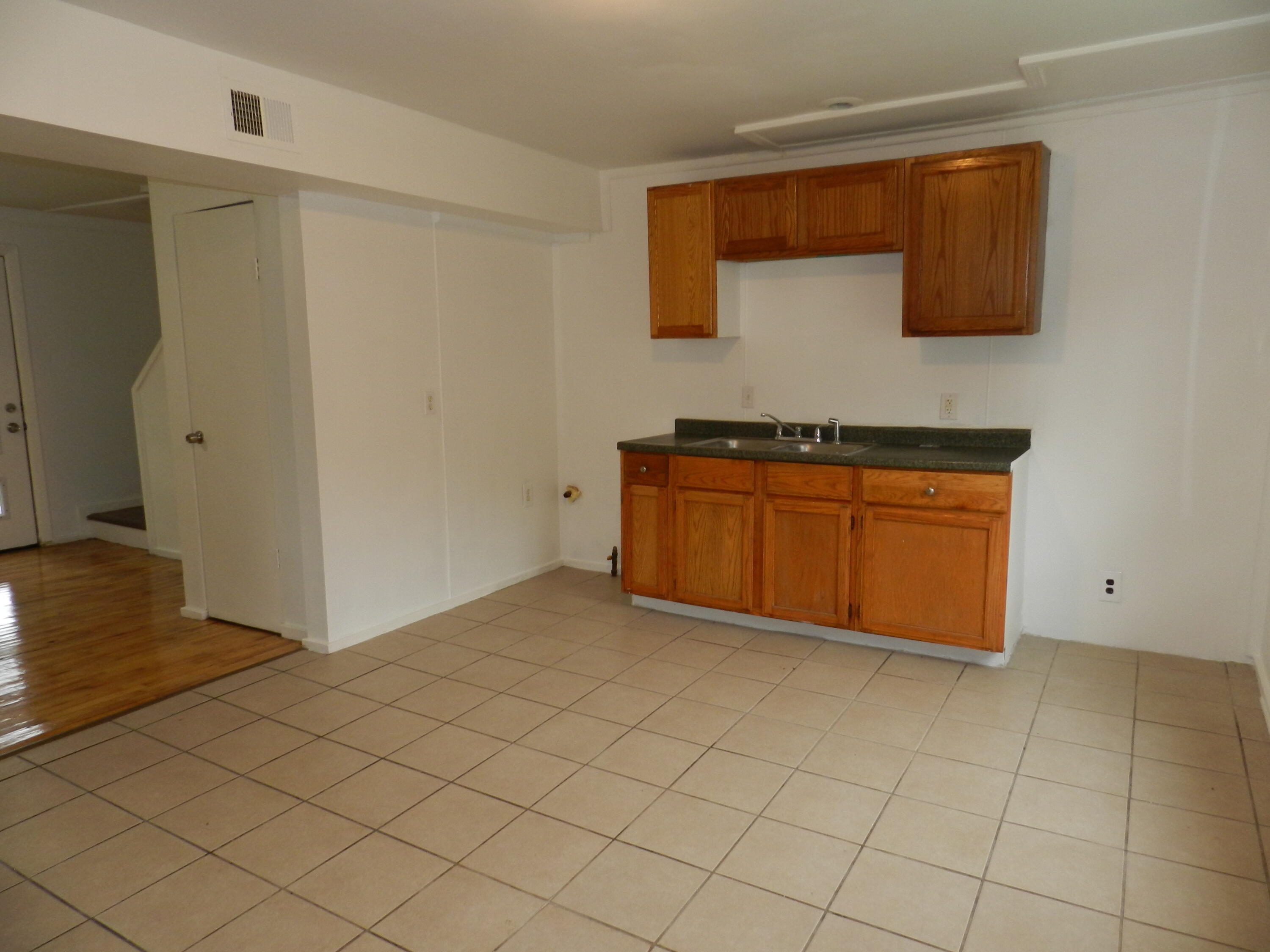2311 Deerfield Court