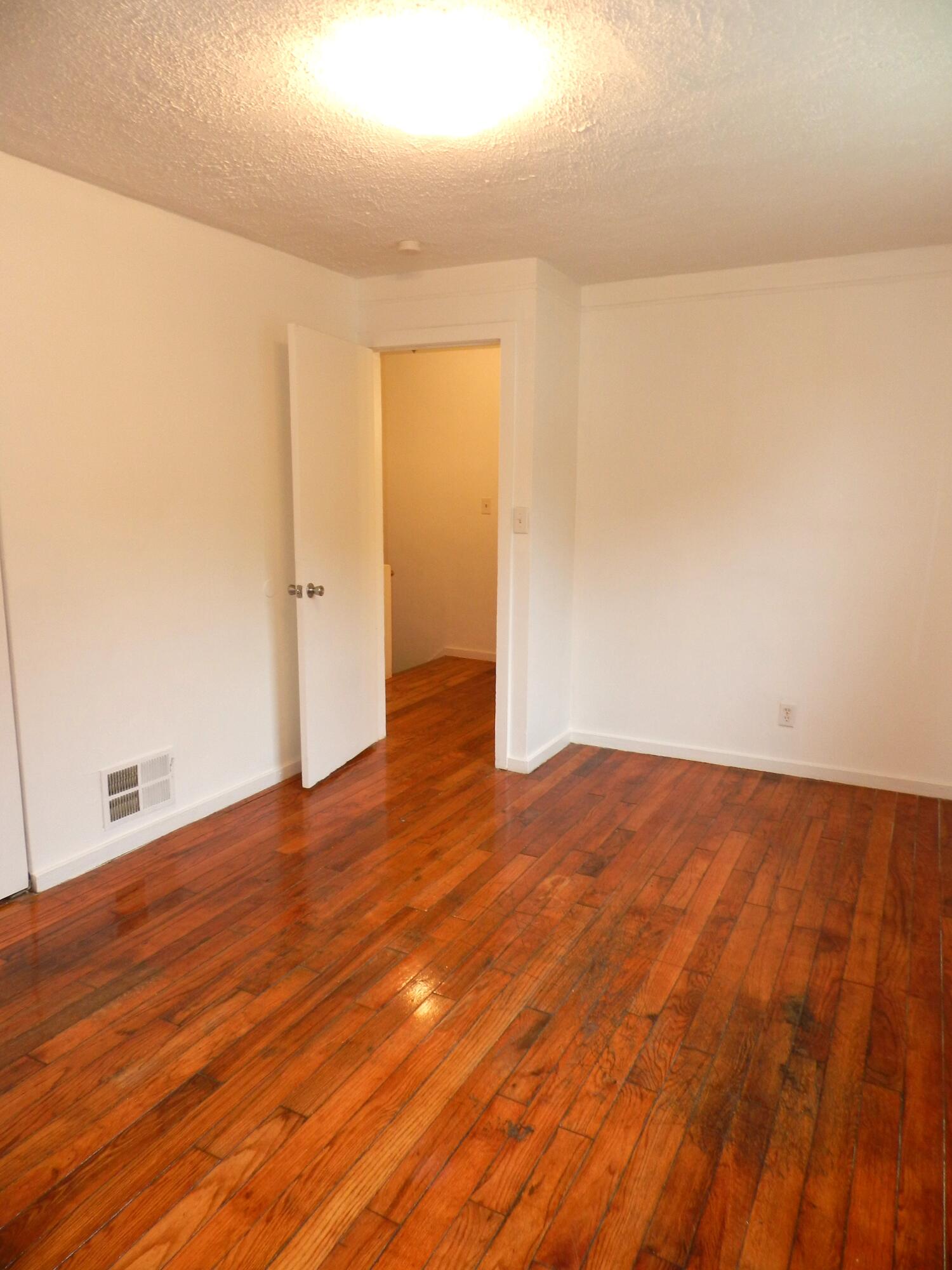 2311 Deerfield Court