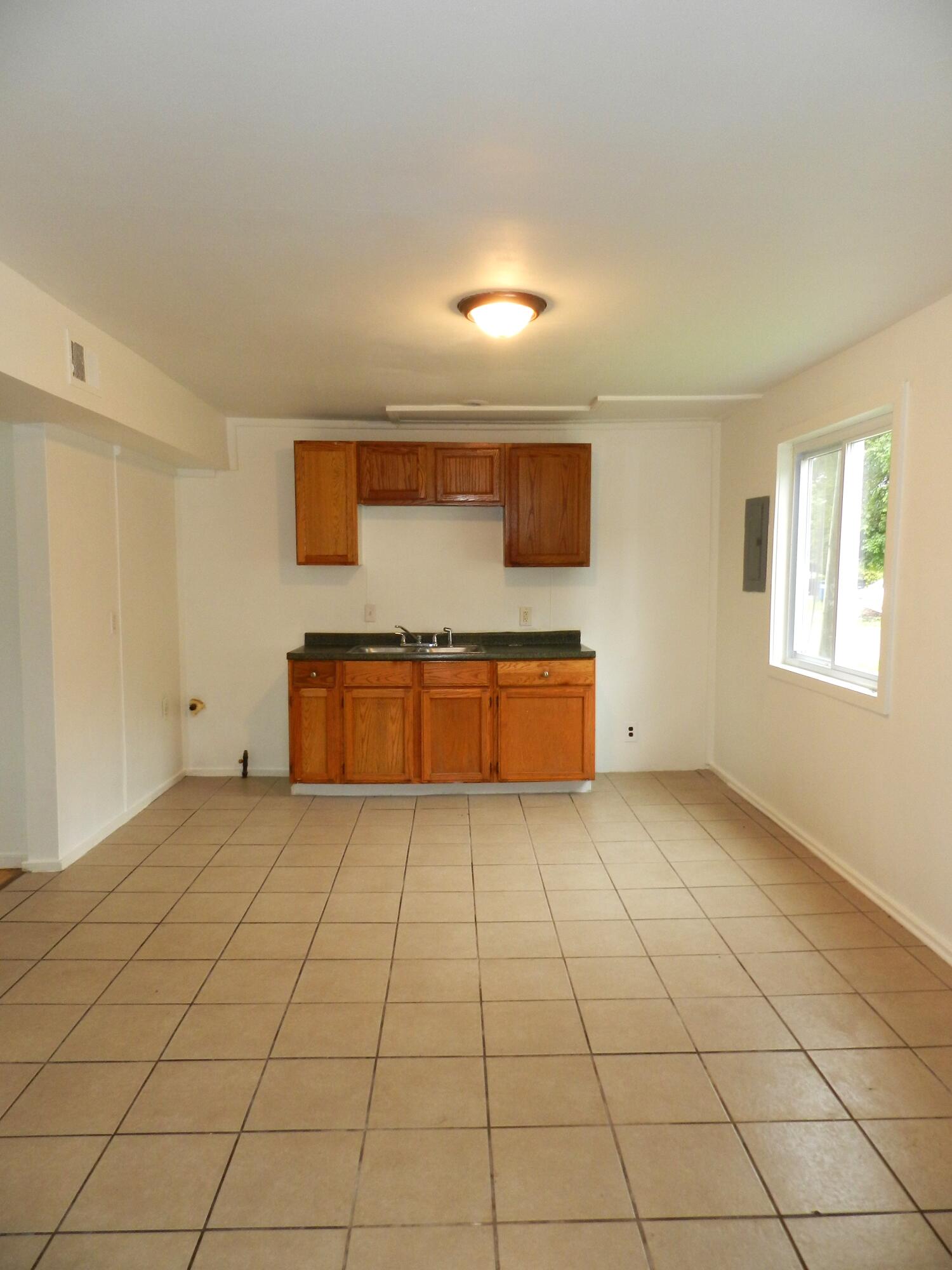 2311 Deerfield Court
