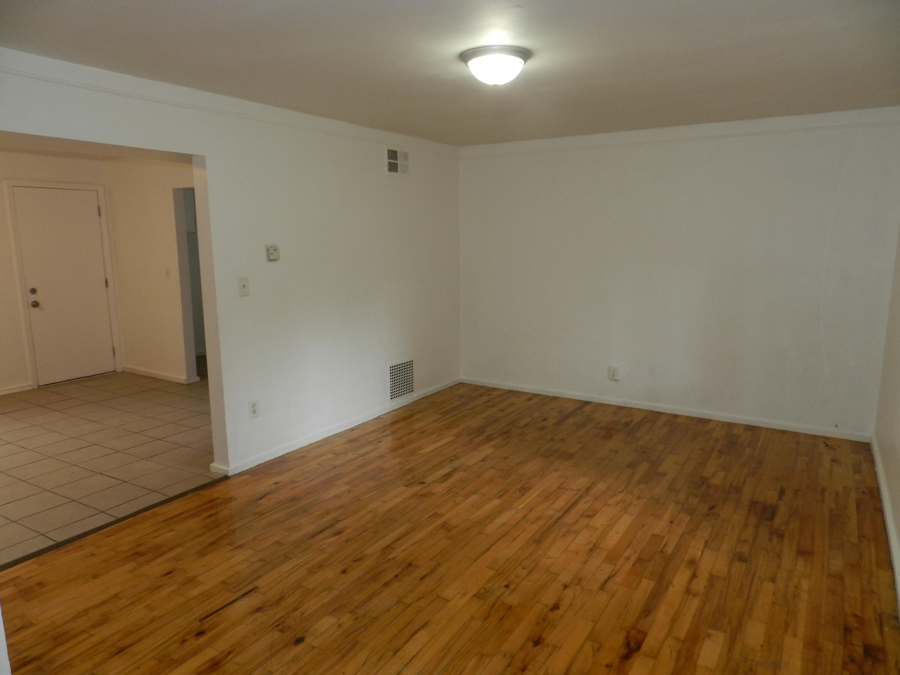 2311 Deerfield Court