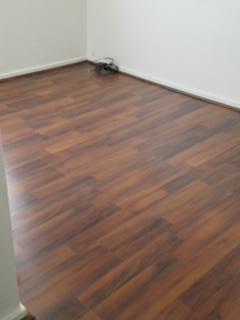 2311 Deerfield Court