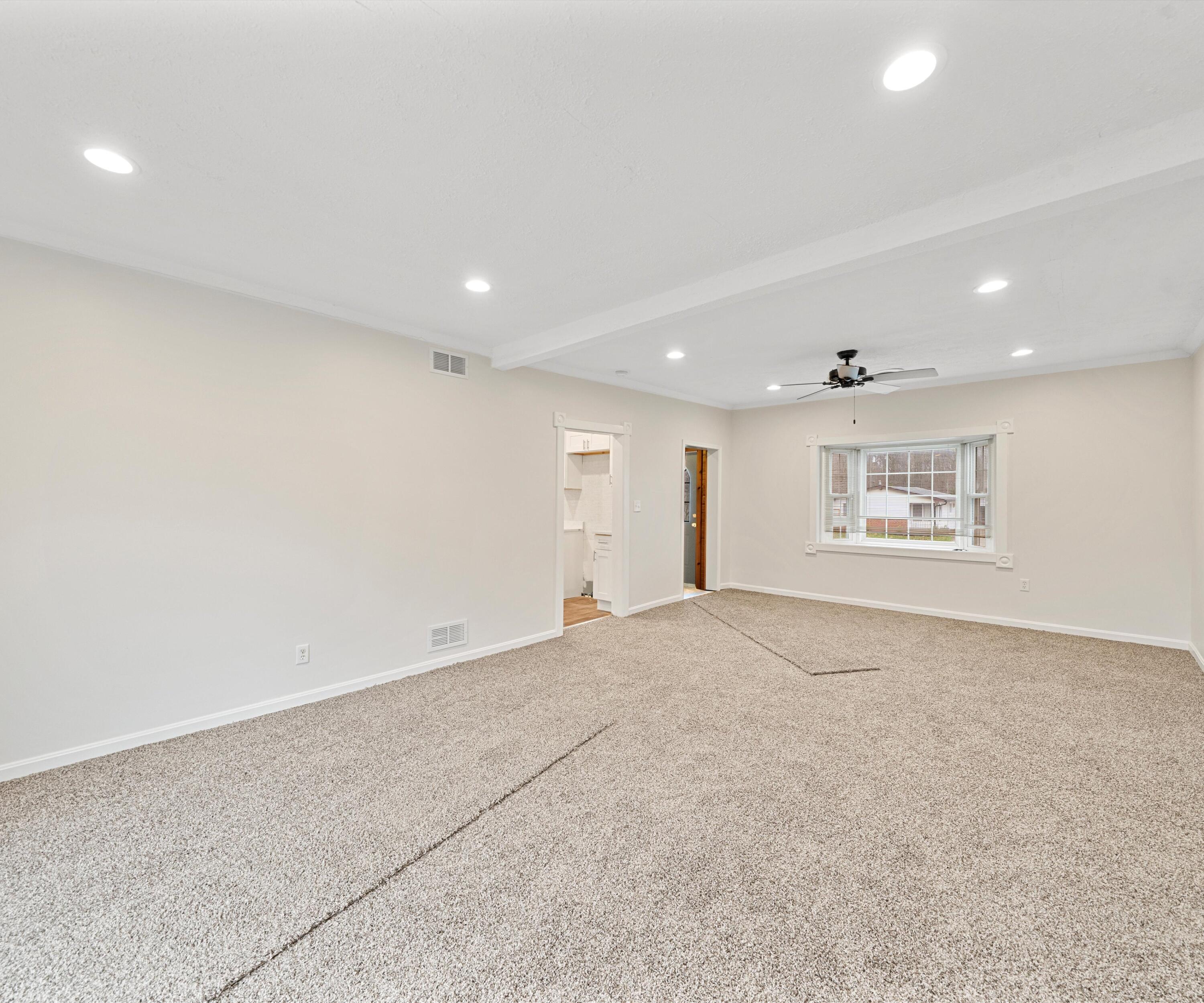 20000 Sherwood Road