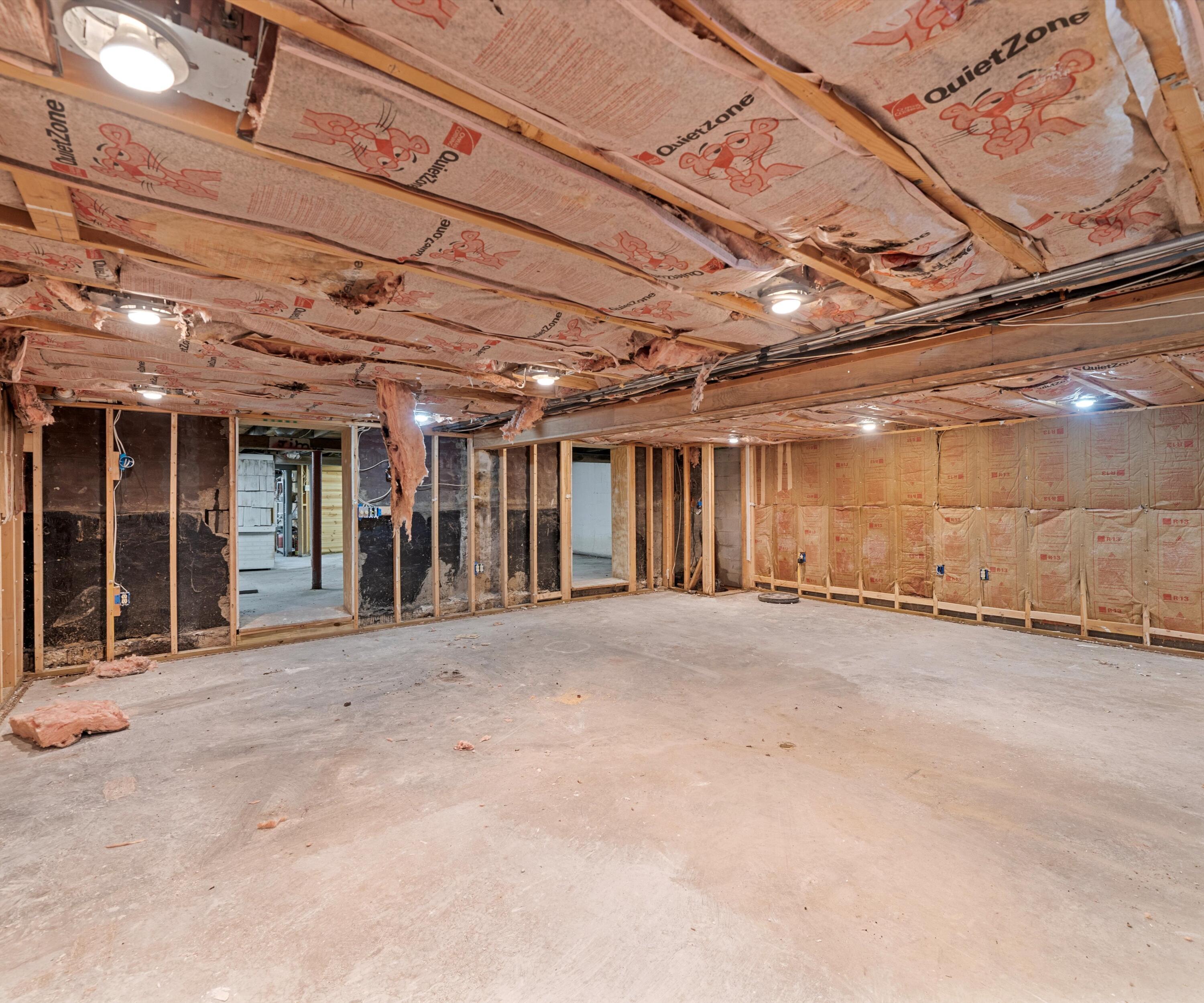 20000 Sherwood Road