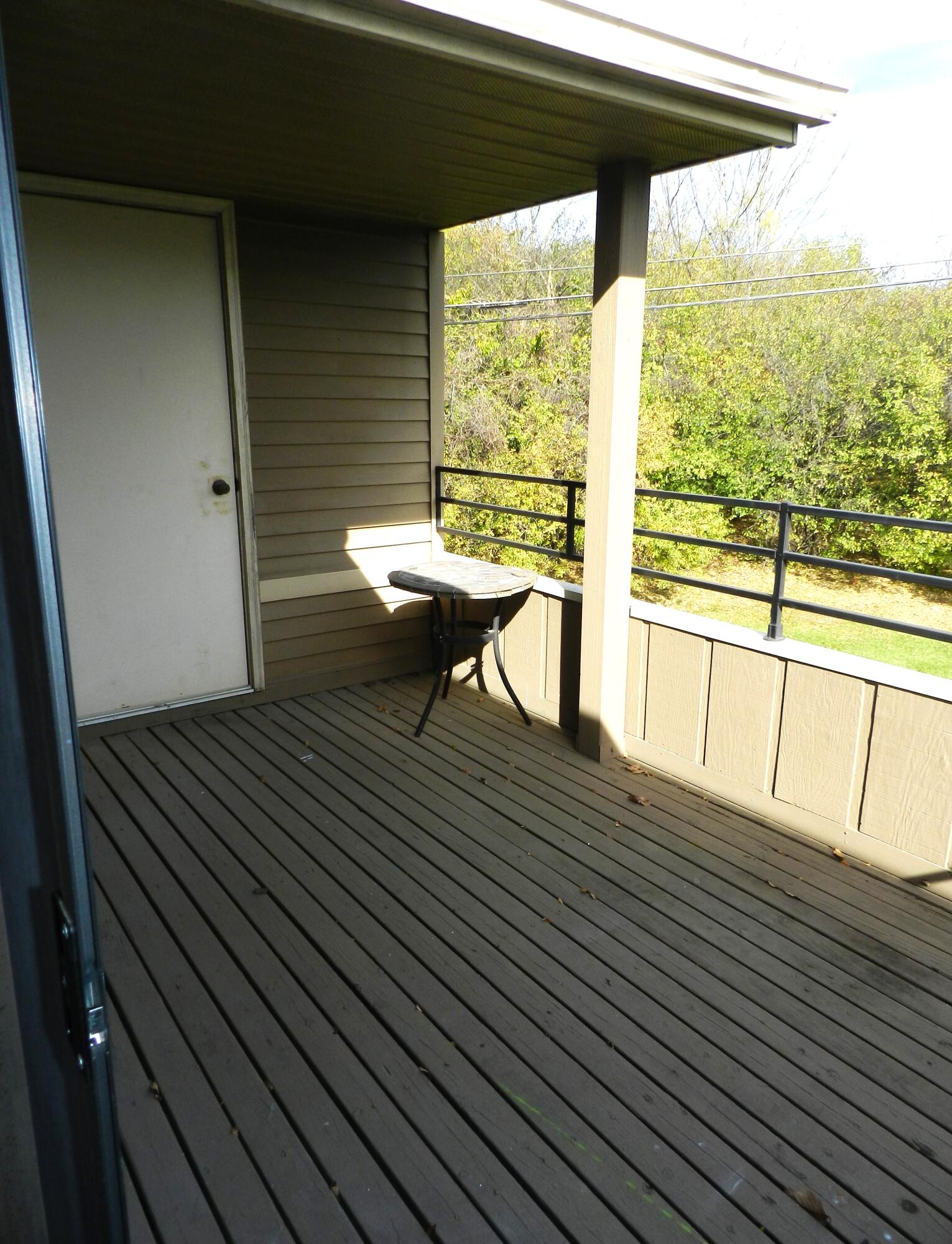 325 Briarcrest Drive, 176
