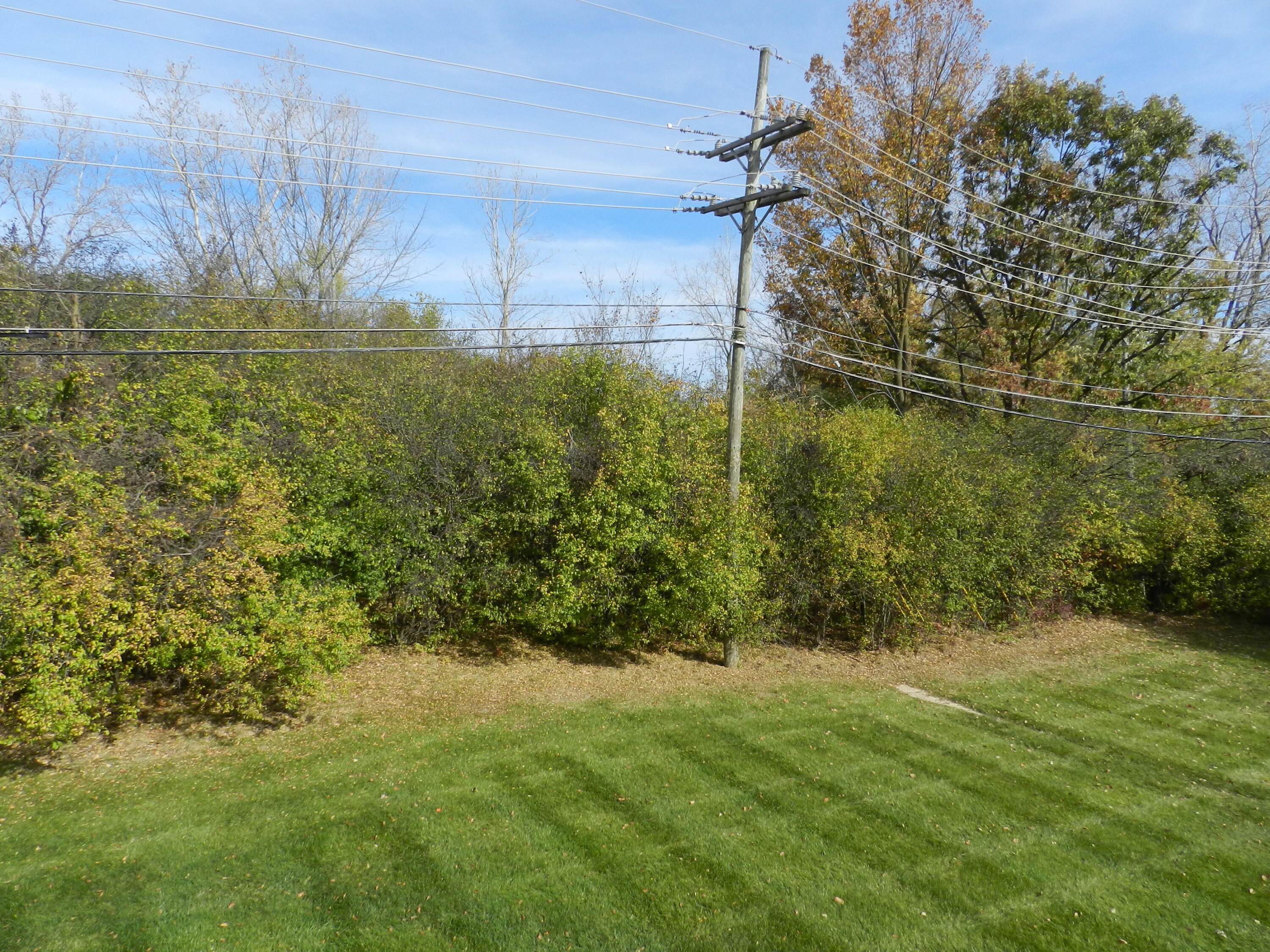325 Briarcrest Drive, 176