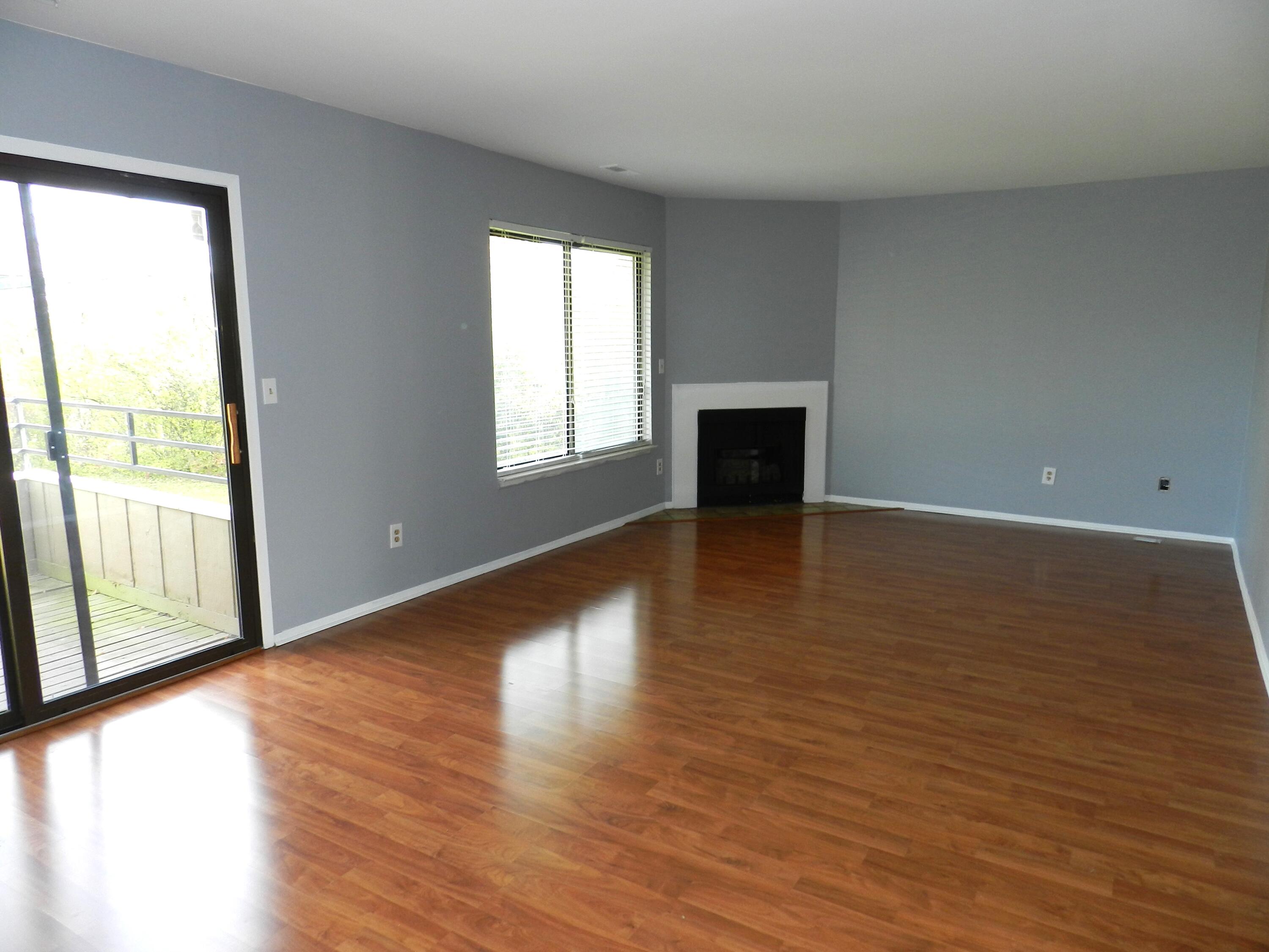 325 Briarcrest Drive, 176