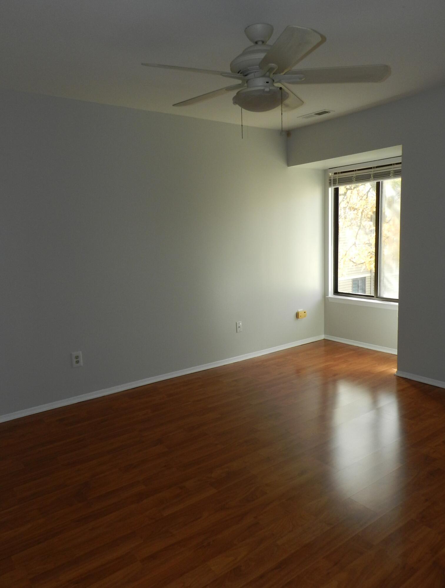 325 Briarcrest Drive, 176