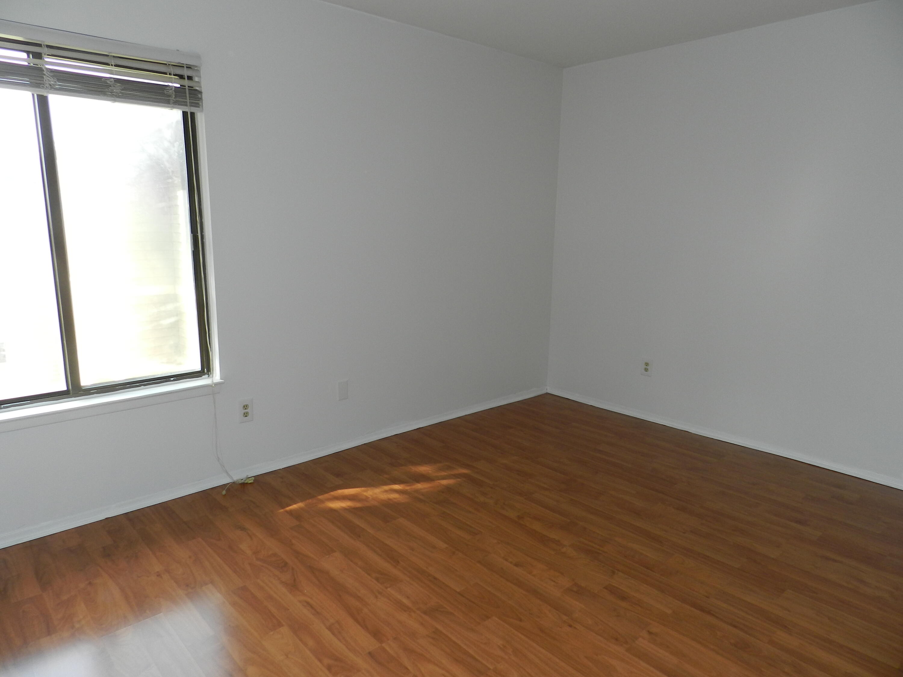 325 Briarcrest Drive, 176