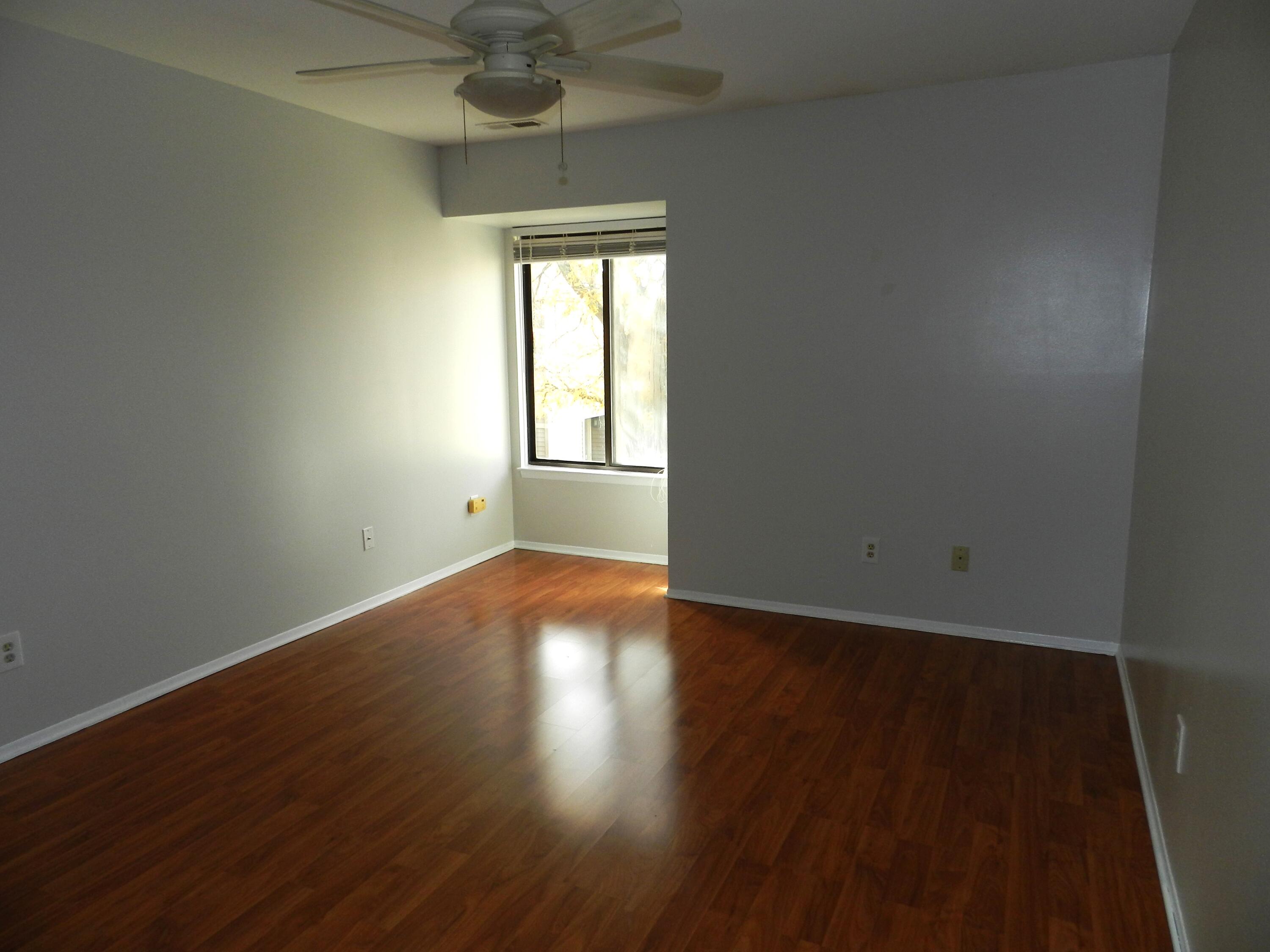 325 Briarcrest Drive, 176