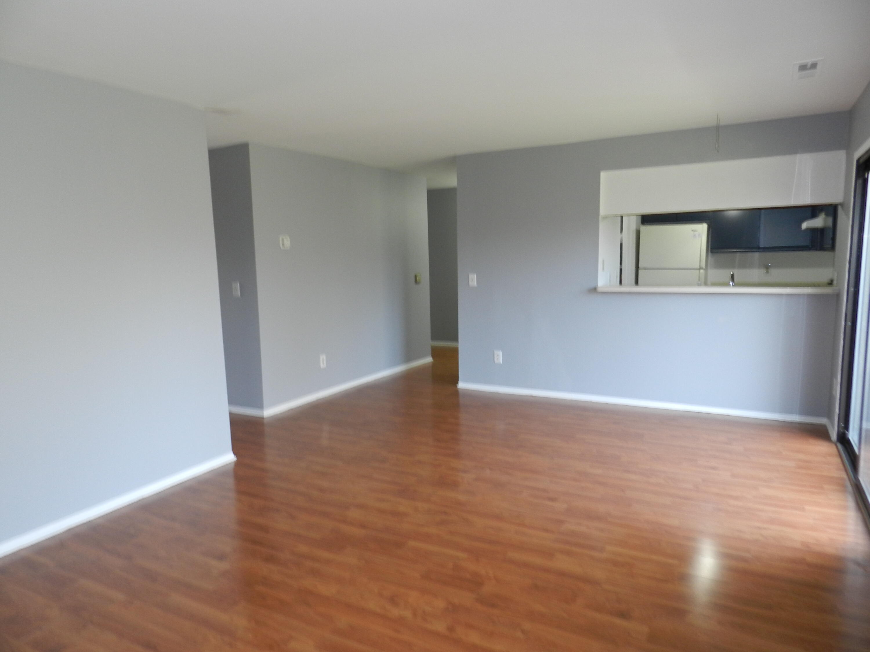 325 Briarcrest Drive, 176